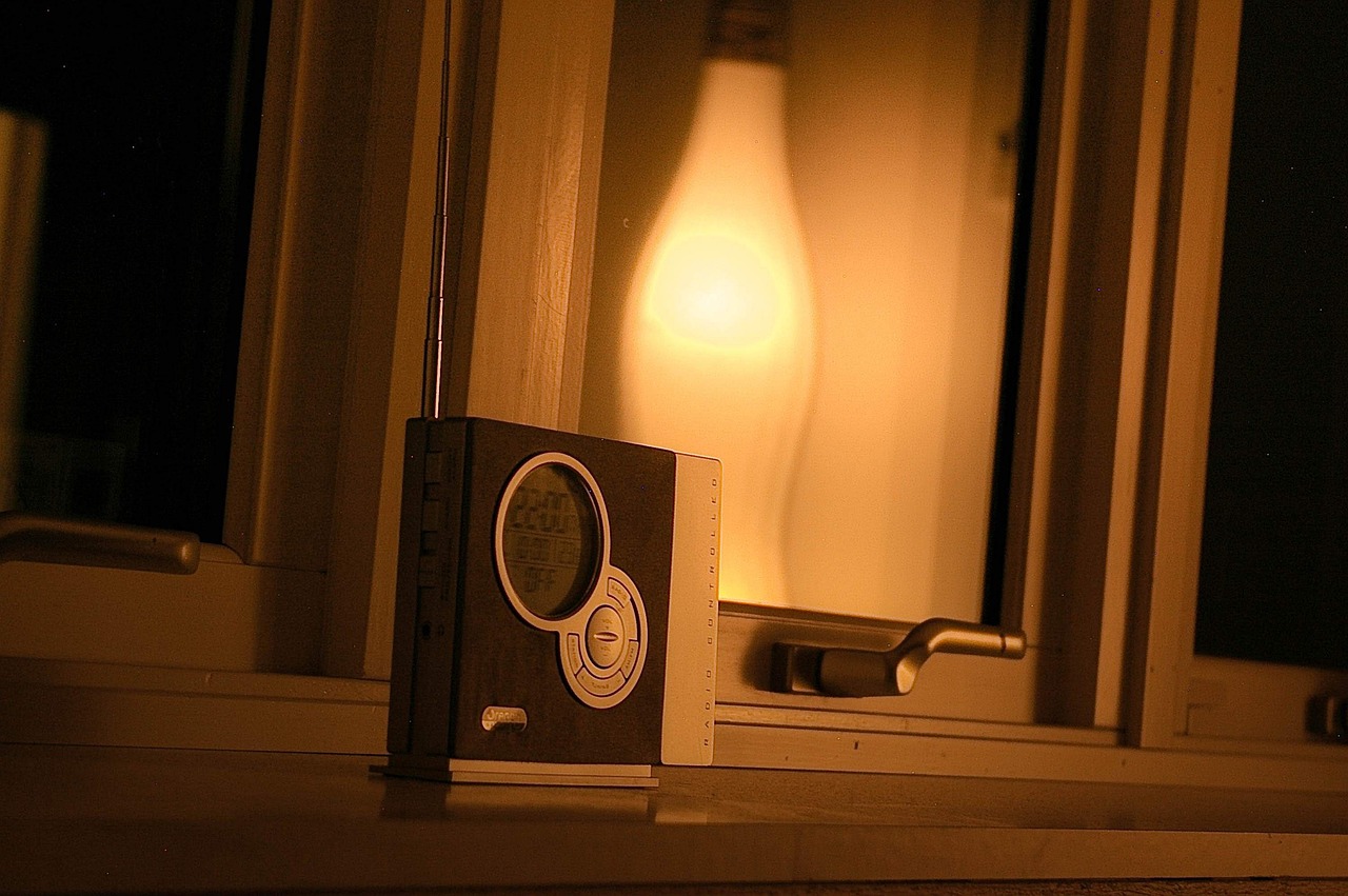 Photo featuring cozy evening, winter indoor, cozy lighting temperature, cozy